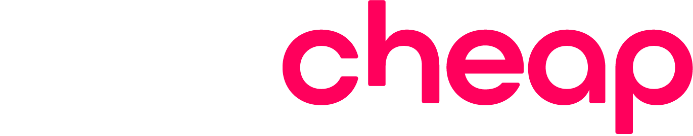 PlayCheap E-Pin Scripti Koyu Logo